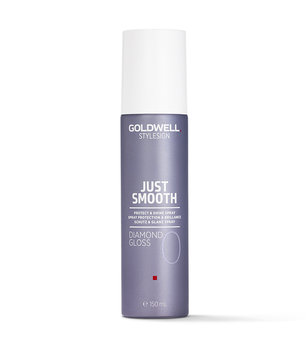 goldwell salon only lakier do włosów elastyczny 600ml opinie