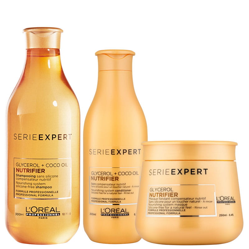 keratin complex szampon globalna odbudowa wizaz