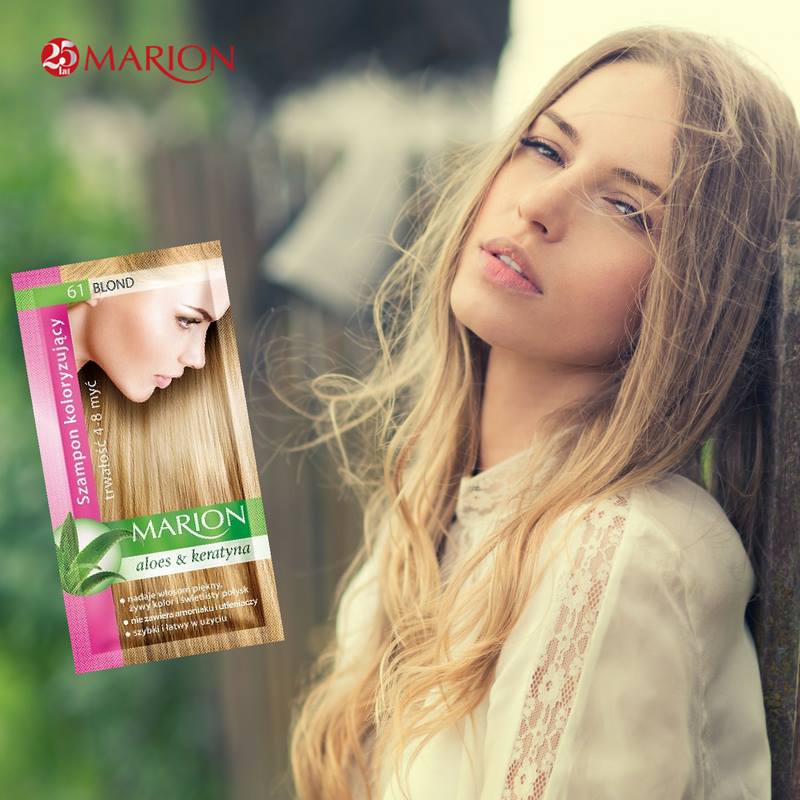 oherbal szampon ekstrakt z arniki zwiększający objętość cienkich włosów