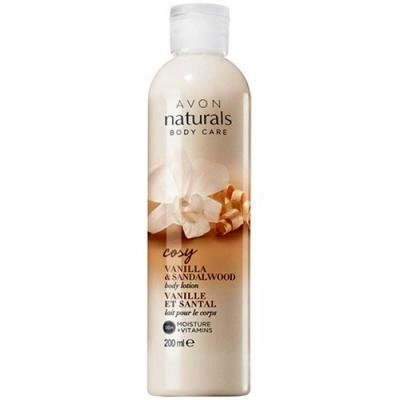 palette color shampoo szampon koloryzujący bez amoniaku nr 113 czarny