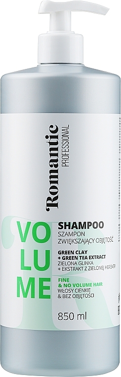 sebamed szampon