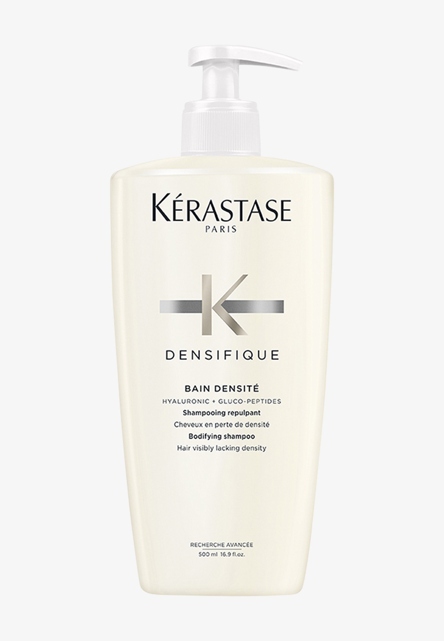 kerastase densite homme szampon ceneo