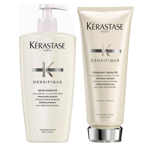 szampon densifique kerastase