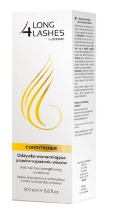 loreal vitamino color a-ox szampon wizaz