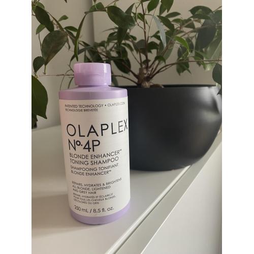 szampon olaplex wizaz