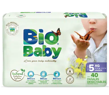 BioBaby