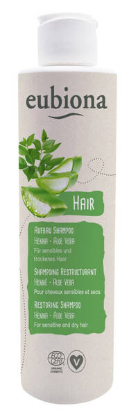 kérastase nutritive szampon do włosów suchych