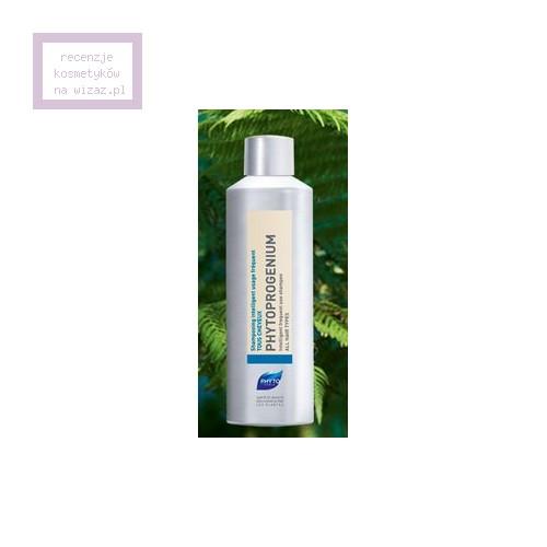 phytoprogenium szampon wizaz