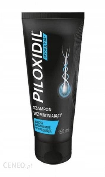 piloxidil szampon allegro