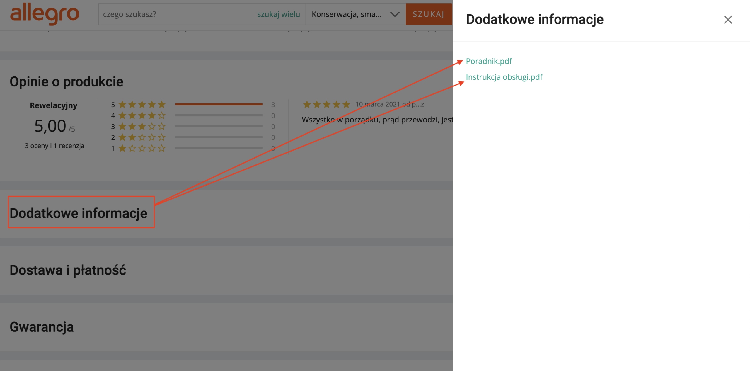 chusteczki nawilżane izopropanolem