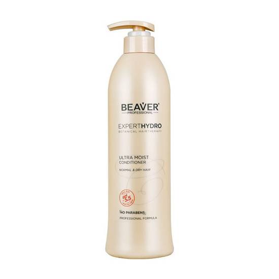 schwarzkopf blondme szampon nabłyszczający zimny blond 1000ml