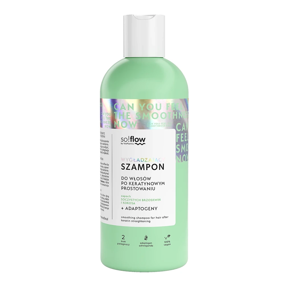 herbal essence szampon