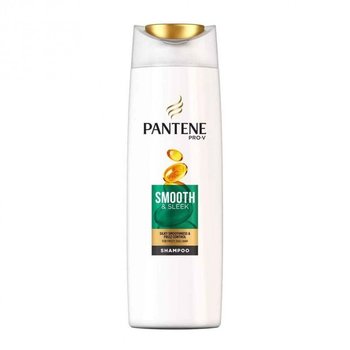 szampon pantene pro v 360 ml