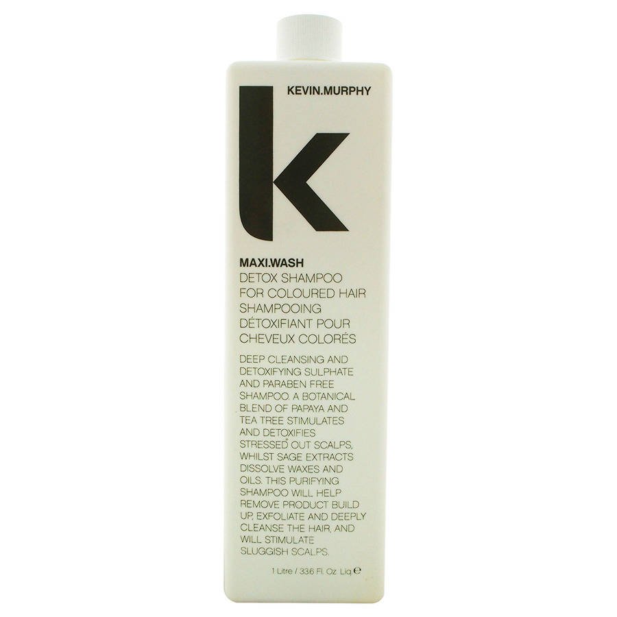 kevin murphy szampon 1l