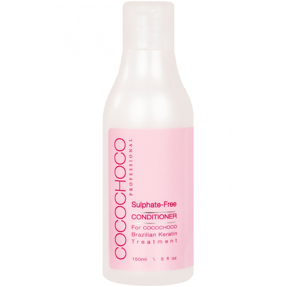 cocochoco szampon sulphate free 150 ml ceneo