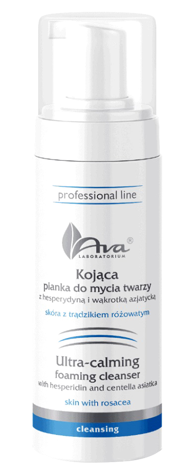 toni&guy odżywka do włosów blond