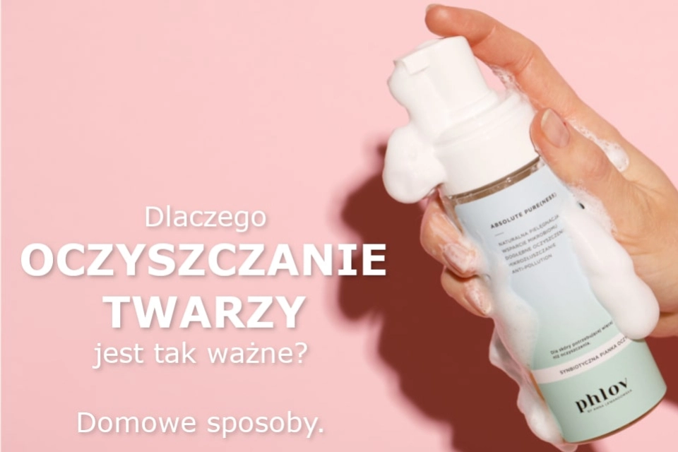 ma provance szampon organiczny do włosów dla dzieci w kostce