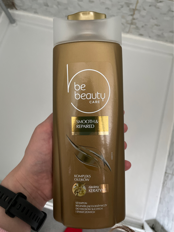 cena szampon pantene 250 ml