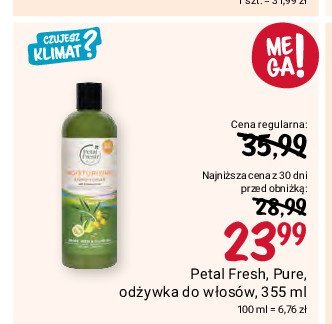 naturalny szampon z pokrzywa herbal