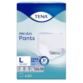 pants pampers dla dorosłych