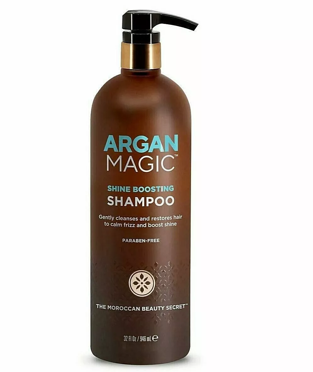 insight dry hair szampon do włosów suchych 400ml