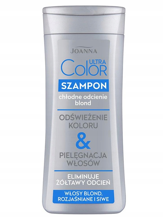 szampon ultra color adres lodz