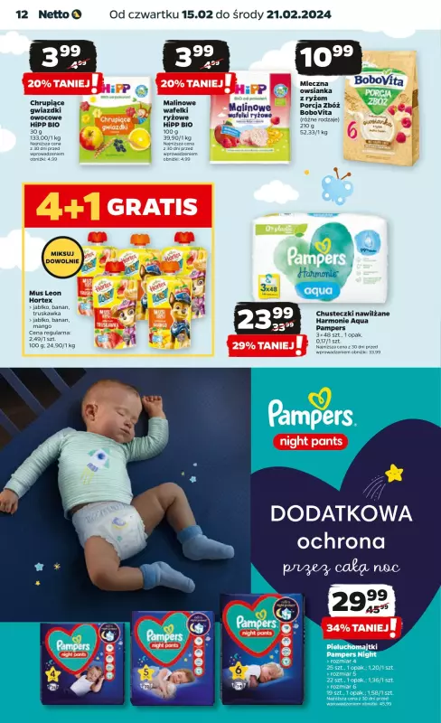 pampers 2 neonet