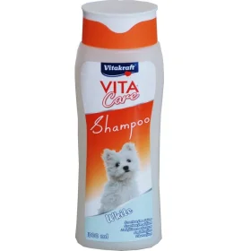 auchan szampon dla psów