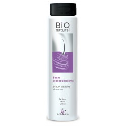 szampon bio natural detoxy plus opinie
