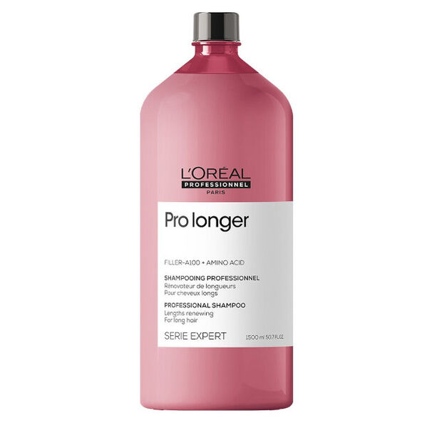 szampon loreal professionnel allegro