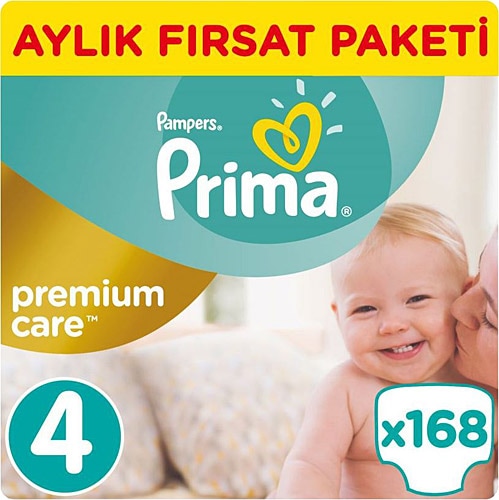 pampers active baby dry nowe