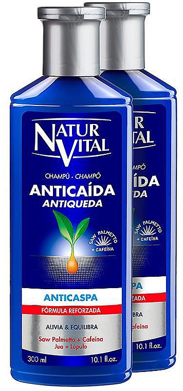 natur vital szampon wizaz