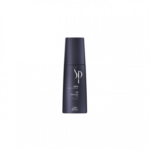 wella sp men silver szampon do włosów szpakowatych 250ml