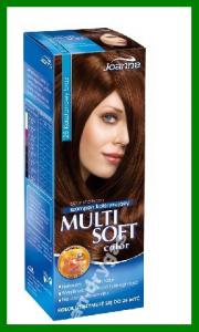 szampon joanna multi soft color 25