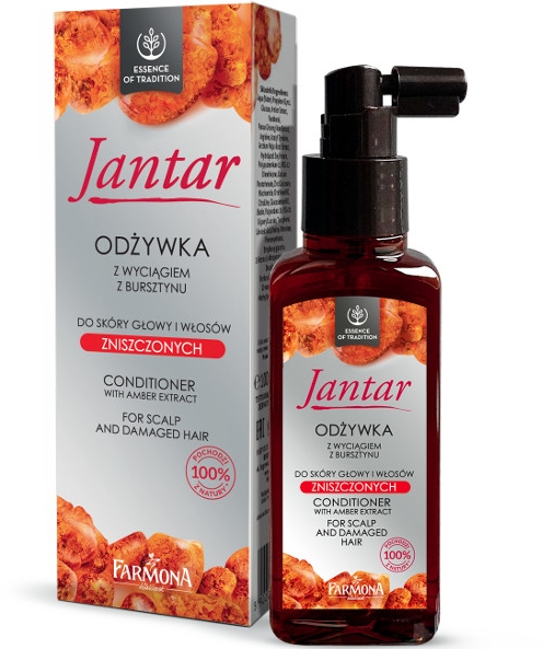 artisti professional color keratin keratynowa odżywka do włosów farbowanych cena