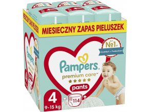 pampers premium care 1 rzeszow promocja