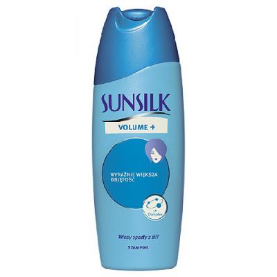 szampon sunsilk