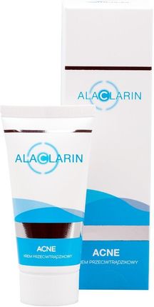 alaclarin szampon cena