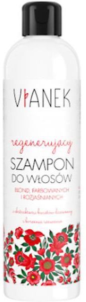 antioxidant szampon sklep