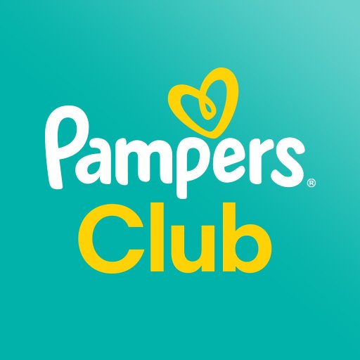 www pampers it club pampers