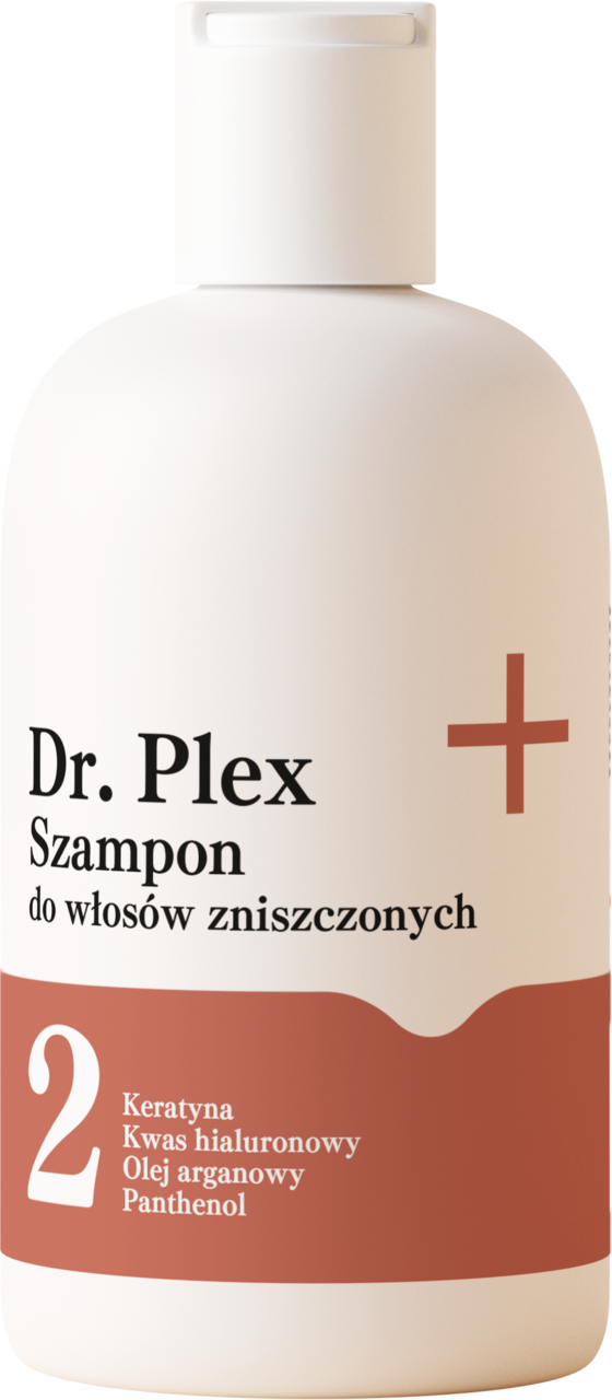 disodium edta szampon rossmann