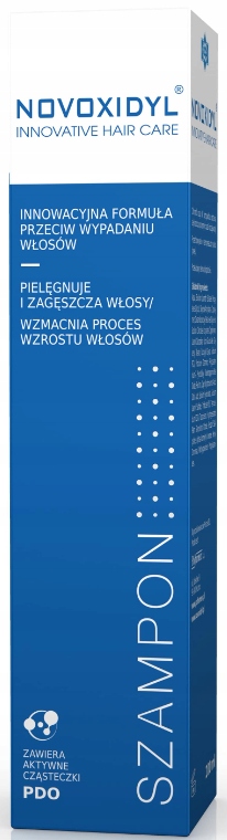 czekoladowa odżywka do włosów kallos