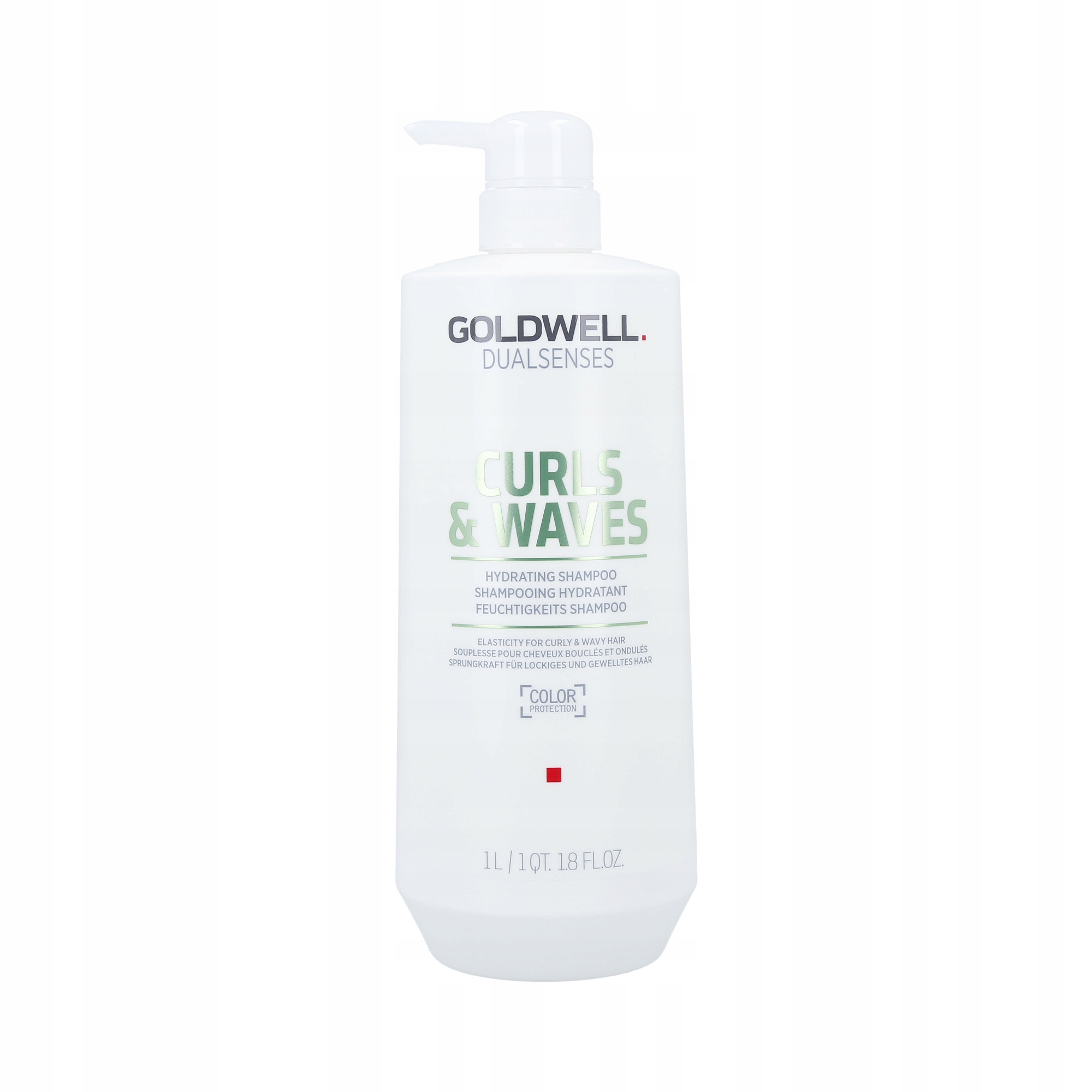 goldwell szampon 1000ml