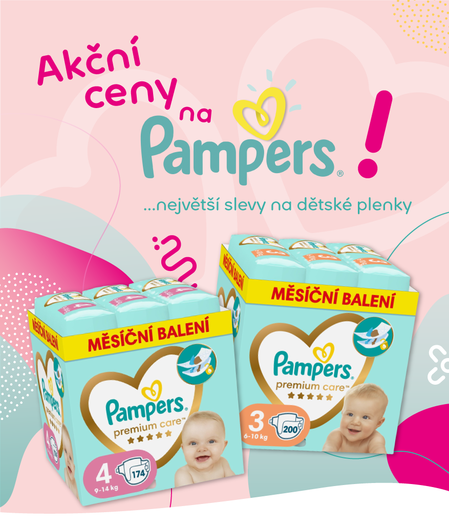 pampers cwna