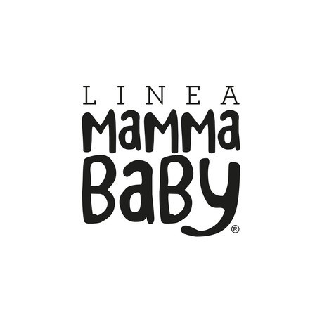 linea mammababy szampon i żel pod prysznic mama gustavino 500ml