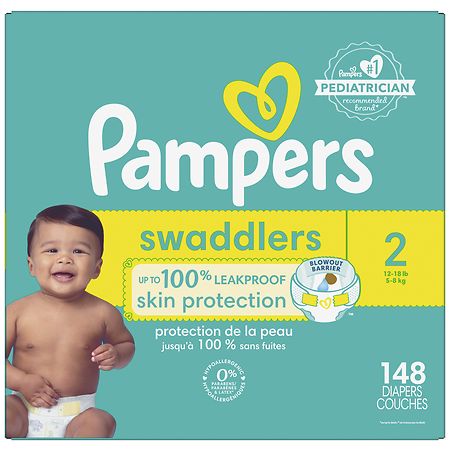 pampers aktiv baby dry 4 super pharm