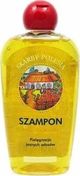 szampon india ceneo