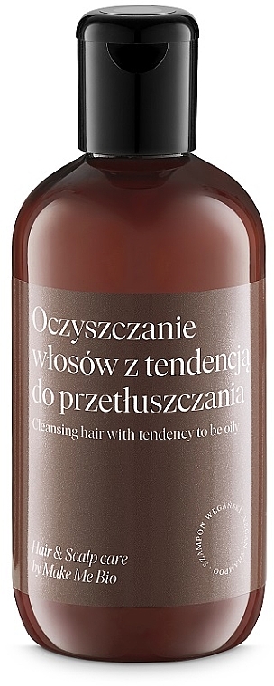 olejek do włosów awa z acerola i witamina c