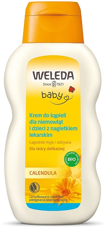 Beauty Jar SPA Mleczko do kąpieli Nie przeszkadzać 400ml