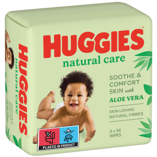 huggies kup